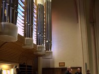 ame des poetes 1.10.2016 217